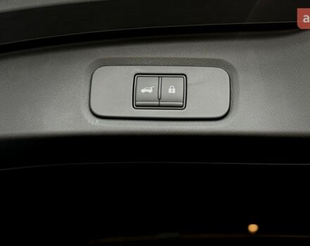 купить новое авто Ниссан Кашкай 2025 года от официального дилера Nissan Авто-Імпульс Ниссан фото