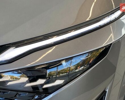 купить новое авто Ниссан Кашкай 2025 года от официального дилера Автоцентр AUTOGROUP Nissan Ниссан фото