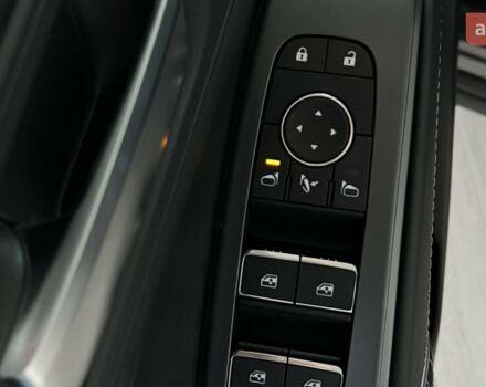 купить новое авто Ниссан Кашкай 2025 года от официального дилера Nissan Авто-Імпульс Ниссан фото