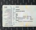 Серый Ниссан Кашкай, объемом двигателя 2 л и пробегом 220 тыс. км за 7300 $, фото 12 на Automoto.ua