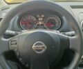 Серый Ниссан Кашкай, объемом двигателя 1.6 л и пробегом 185 тыс. км за 10700 $, фото 6 на Automoto.ua
