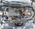 Серый Ниссан Кашкай, объемом двигателя 1.6 л и пробегом 185 тыс. км за 10700 $, фото 7 на Automoto.ua