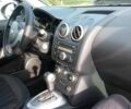 Серый Ниссан Кашкай, объемом двигателя 2 л и пробегом 205 тыс. км за 7800 $, фото 6 на Automoto.ua