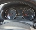 Серый Ниссан Кашкай, объемом двигателя 1.5 л и пробегом 270 тыс. км за 9600 $, фото 7 на Automoto.ua