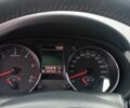 Серый Ниссан Кашкай, объемом двигателя 1.5 л и пробегом 270 тыс. км за 12400 $, фото 7 на Automoto.ua