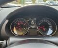Серый Ниссан Кашкай, объемом двигателя 1.6 л и пробегом 143 тыс. км за 10500 $, фото 21 на Automoto.ua