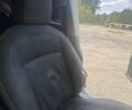 Серый Ниссан Кашкай, объемом двигателя 1.5 л и пробегом 289 тыс. км за 7500 $, фото 7 на Automoto.ua