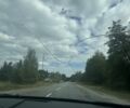 Серый Ниссан Кашкай, объемом двигателя 1.5 л и пробегом 289 тыс. км за 7500 $, фото 9 на Automoto.ua