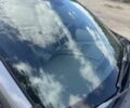 Серый Ниссан Кашкай, объемом двигателя 1.5 л и пробегом 289 тыс. км за 7500 $, фото 13 на Automoto.ua