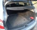Сірий Ніссан Кашкай, об'ємом двигуна 1.5 л та пробігом 205 тис. км за 11100 $, фото 6 на Automoto.ua