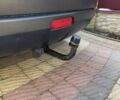 Серый Ниссан Кашкай, объемом двигателя 1.5 л и пробегом 291 тыс. км за 10699 $, фото 13 на Automoto.ua