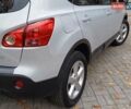Ніссан Кашкай 2007 у Дрогобичі на Automoto.ua Сірий Ніссан Кашкай, об'ємом двигуна 2 л та пробігом 277 тис. км за 8450 $, фото 16 на Automoto.ua