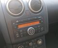 Серый Ниссан Кашкай, объемом двигателя 1.6 л и пробегом 272 тыс. км за 7200 $, фото 9 на Automoto.ua