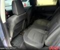 Ніссан Кашкай 2007 у Харкові на Automoto.ua Сірий Ніссан Кашкай, об'ємом двигуна 2 л та пробігом 222 тис. км за 8500 $, фото 6 на Automoto.ua