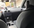 Сірий Ніссан Кашкай, об'ємом двигуна 1.6 л та пробігом 146 тис. км за 8450 $, фото 7 на Automoto.ua