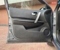 Ніссан Кашкай 2007 у Одесі на Automoto.ua Сірий Ніссан Кашкай, об'ємом двигуна 2 л та пробігом 187 тис. км за 8200 $, фото 28 на Automoto.ua