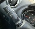 Сірий Ніссан Кашкай, об'ємом двигуна 1.5 л та пробігом 130 тис. км за 3510 $, фото 15 на Automoto.ua