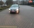 Серый Ниссан Кашкай, объемом двигателя 1.6 л и пробегом 241 тыс. км за 7850 $, фото 16 на Automoto.ua