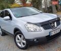 Ніссан Кашкай 2007 у Дрогобичі на Automoto.ua Сірий Ніссан Кашкай, об'ємом двигуна 2 л та пробігом 277 тис. км за 8450 $, фото 6 на Automoto.ua