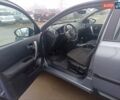 Серый Ниссан Кашкай, объемом двигателя 2 л и пробегом 146 тыс. км за 8200 $, фото 15 на Automoto.ua