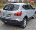 Ніссан Кашкай 2007 у Дрогобичі на Automoto.ua Сірий Ніссан Кашкай, об'ємом двигуна 2 л та пробігом 277 тис. км за 8450 $, фото 14 на Automoto.ua
