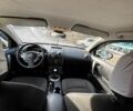 Серый Ниссан Кашкай, объемом двигателя 1.5 л и пробегом 270 тыс. км за 7200 $, фото 15 на Automoto.ua