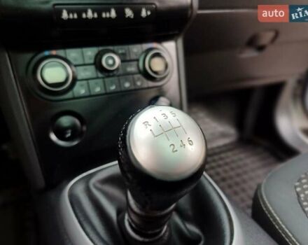 Ніссан Кашкай 2007 у Дрогобичі на Automoto.ua Сірий Ніссан Кашкай, об'ємом двигуна 2 л та пробігом 277 тис. км за 8450 $, фото 24 на Automoto.ua