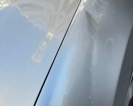 Серый Ниссан Кашкай, объемом двигателя 2 л и пробегом 295 тыс. км за 6900 $, фото 6 на Automoto.ua