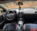 Серый Ниссан Кашкай, объемом двигателя 2 л и пробегом 260 тыс. км за 7300 $, фото 11 на Automoto.ua