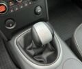 Серый Ниссан Кашкай, объемом двигателя 1.6 л и пробегом 223 тыс. км за 8800 $, фото 21 на Automoto.ua