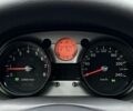 Серый Ниссан Кашкай, объемом двигателя 1.6 л и пробегом 223 тыс. км за 8800 $, фото 19 на Automoto.ua