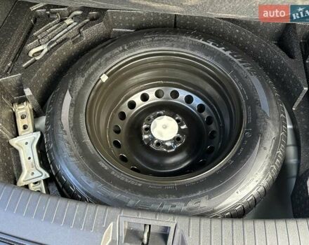 Серый Ниссан Кашкай, объемом двигателя 2 л и пробегом 146 тыс. км за 8900 $, фото 55 на Automoto.ua