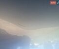 Серый Ниссан Кашкай, объемом двигателя 1.6 л и пробегом 258 тыс. км за 7500 $, фото 12 на Automoto.ua