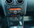 Ніссан Кашкай 2007 у Ужгороді на Automoto.ua Сірий Ніссан Кашкай, об'ємом двигуна 2 л та пробігом 287 тис. км за 8200 $, фото 7 на Automoto.ua