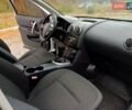 Ніссан Кашкай 2007 у Дрогобичі на Automoto.ua Сірий Ніссан Кашкай, об'ємом двигуна 2 л та пробігом 277 тис. км за 8450 $, фото 27 на Automoto.ua