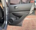 Ніссан Кашкай 2007 у Одесі на Automoto.ua Сірий Ніссан Кашкай, об'ємом двигуна 2 л та пробігом 187 тис. км за 8200 $, фото 37 на Automoto.ua