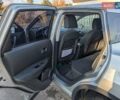 Серый Ниссан Кашкай, объемом двигателя 1.5 л и пробегом 272 тыс. км за 7999 $, фото 9 на Automoto.ua