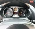 Серый Ниссан Кашкай, объемом двигателя 1.46 л и пробегом 315 тыс. км за 7000 $, фото 25 на Automoto.ua
