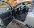 Серый Ниссан Кашкай, объемом двигателя 1.5 л и пробегом 272 тыс. км за 7999 $, фото 8 на Automoto.ua