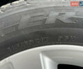 Серый Ниссан Кашкай, объемом двигателя 1.6 л и пробегом 223 тыс. км за 8800 $, фото 28 на Automoto.ua