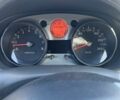 Серый Ниссан Кашкай, объемом двигателя 1.6 л и пробегом 258 тыс. км за 7500 $, фото 1 на Automoto.ua