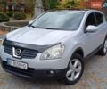 Ніссан Кашкай 2007 у Дрогобичі на Automoto.ua Сірий Ніссан Кашкай, об'ємом двигуна 2 л та пробігом 277 тис. км за 8450 $, фото 1 на Automoto.ua