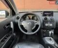 Ніссан Кашкай 2007 у Одесі на Automoto.ua Сірий Ніссан Кашкай, об'ємом двигуна 2 л та пробігом 187 тис. км за 8200 $, фото 40 на Automoto.ua