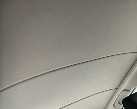 Серый Ниссан Кашкай, объемом двигателя 2 л и пробегом 222 тыс. км за 7850 $, фото 20 на Automoto.ua