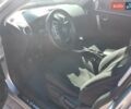 Сірий Ніссан Кашкай, об'ємом двигуна 2 л та пробігом 170 тис. км за 8000 $, фото 7 на Automoto.ua