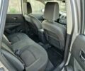 Сірий Ніссан Кашкай, об'ємом двигуна 1.5 л та пробігом 130 тис. км за 3510 $, фото 9 на Automoto.ua