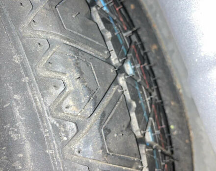 Серый Ниссан Кашкай, объемом двигателя 2 л и пробегом 222 тыс. км за 7850 $, фото 36 на Automoto.ua