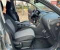Серый Ниссан Кашкай, объемом двигателя 2 л и пробегом 146 тыс. км за 8900 $, фото 54 на Automoto.ua