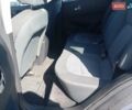 Серый Ниссан Кашкай, объемом двигателя 1.6 л и пробегом 200 тыс. км за 7650 $, фото 21 на Automoto.ua