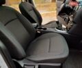Ніссан Кашкай 2007 у Дрогобичі на Automoto.ua Сірий Ніссан Кашкай, об'ємом двигуна 2 л та пробігом 277 тис. км за 8450 $, фото 28 на Automoto.ua